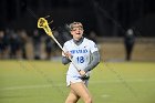 WLax vs RWU  Wheaton College Women’s Lacrosse vs Roger Williams University. - Photo By: KEITH NORDSTROM : Wheaton, Lacrosse, LAX